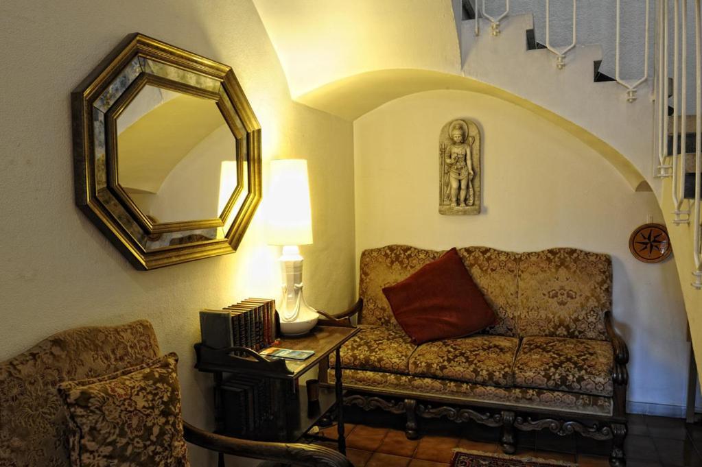 Hostal Residencia Catalina بالاموس المظهر الخارجي الصورة