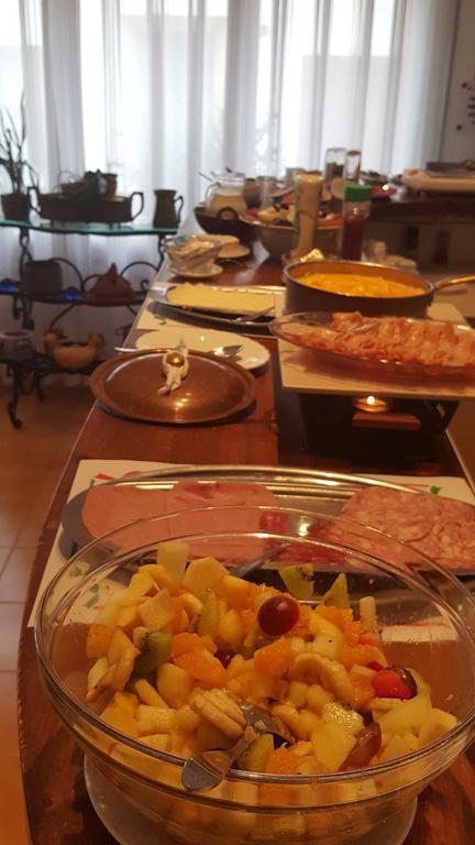 Hostal Residencia Catalina بالاموس المظهر الخارجي الصورة