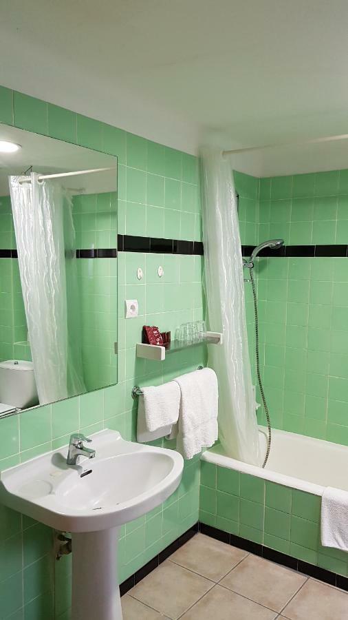 Hostal Residencia Catalina بالاموس المظهر الخارجي الصورة